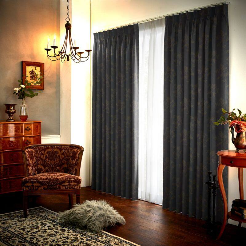 J-92574_drape_2_pull.jpg
