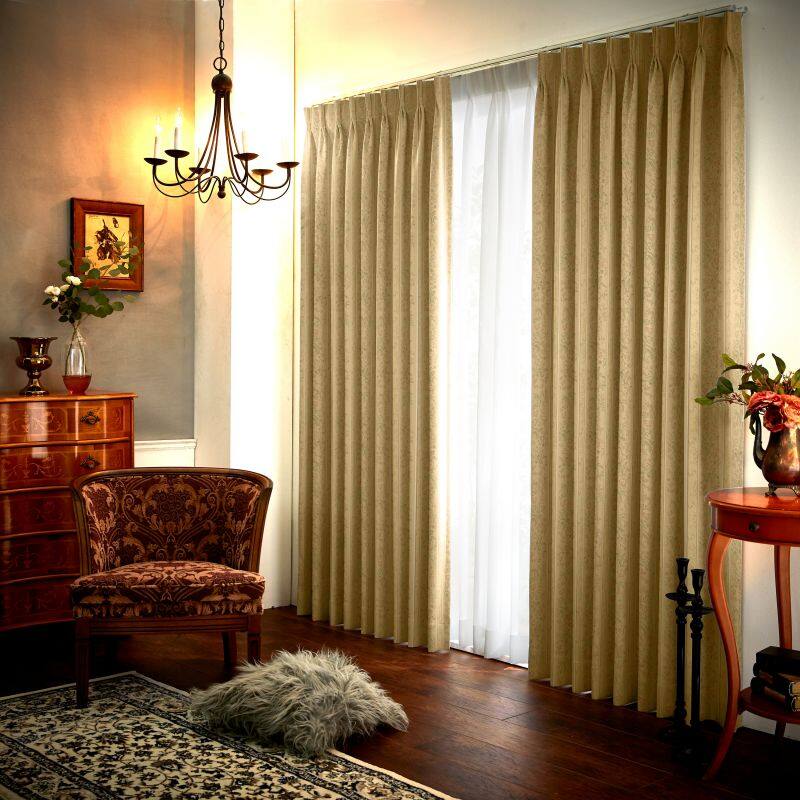 J-92575_drape_2_pull.jpg