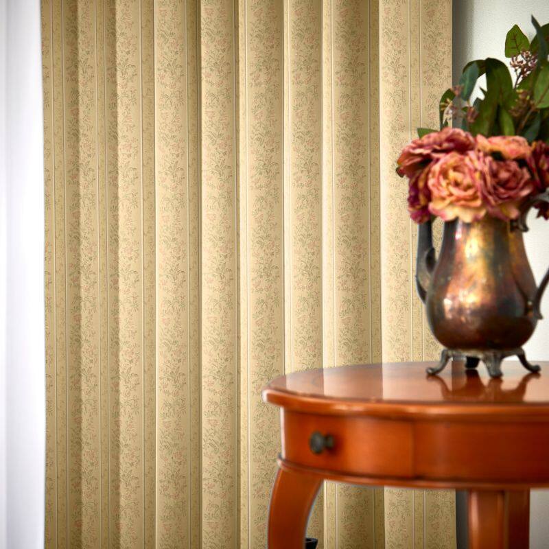 J-92575_drape_2_zoom.jpg