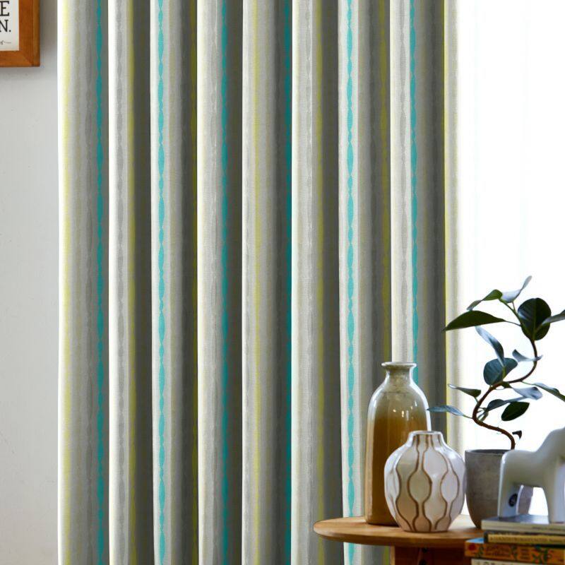 J-92583_drape_8_zoom.jpg