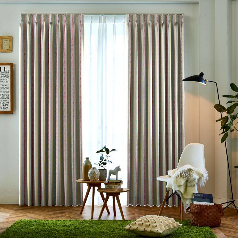 J-92584_drape_8_pull.jpg