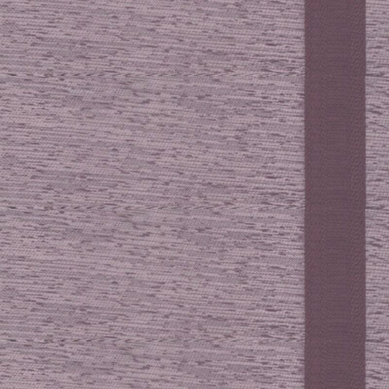 J-92616_closeup.jpg