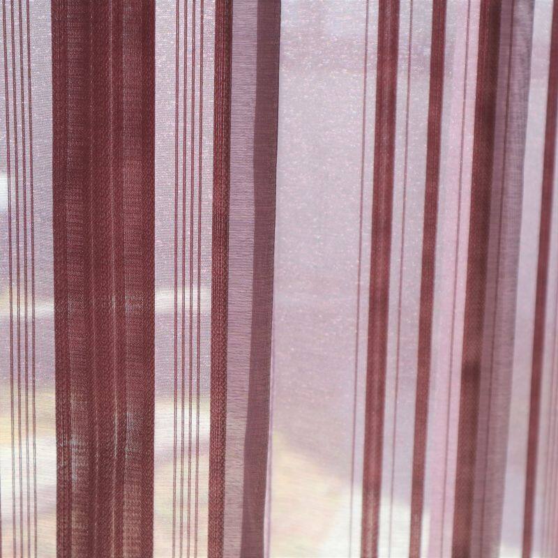 J-92616_zoom.jpg