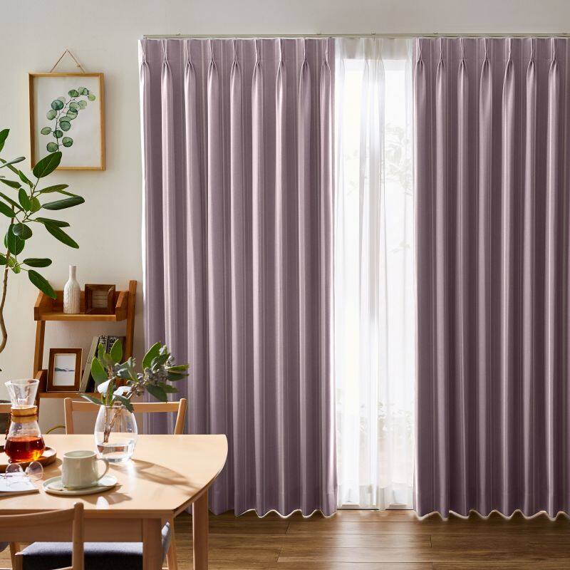 J-92657_drape_10_pull.jpg