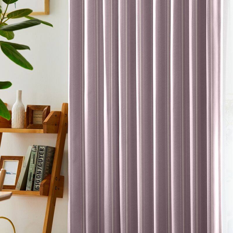 J-92657_drape_10_zoom.jpg