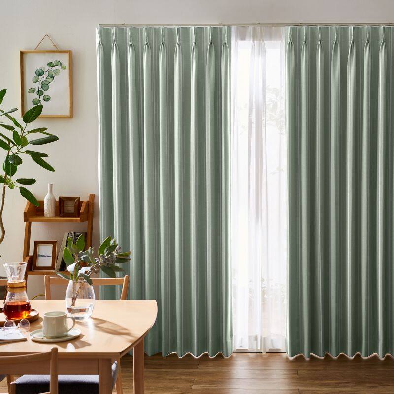J-92658_drape_10_pull.jpg