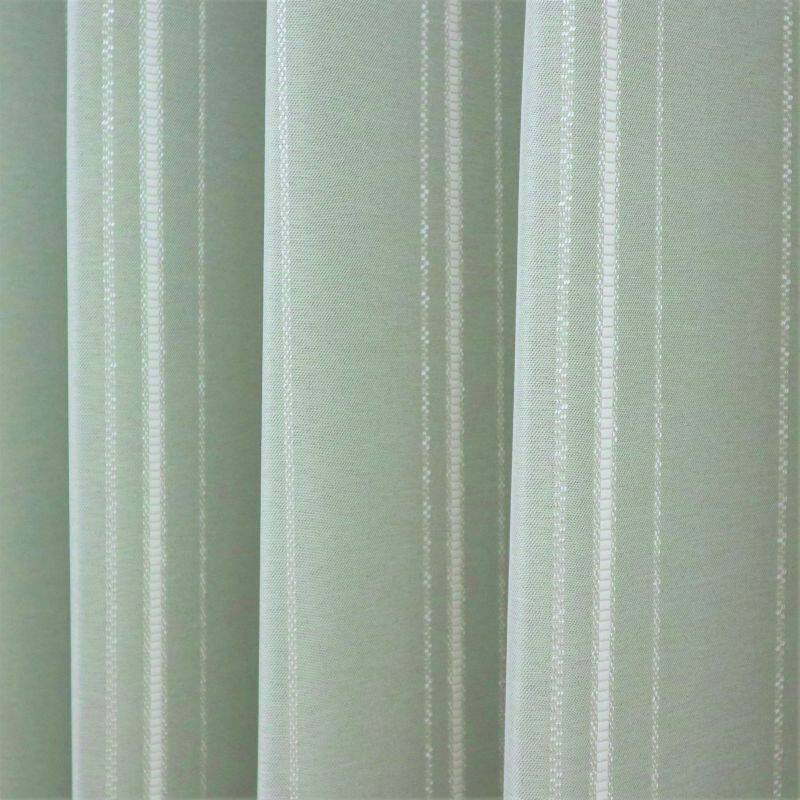 J-92658_wave.jpg