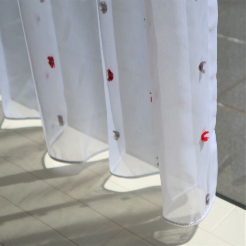 J-92668_bottom.jpg