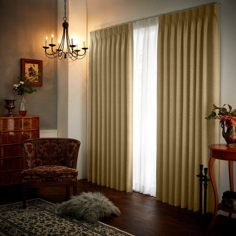J-92708_drape_2_pull.jpg