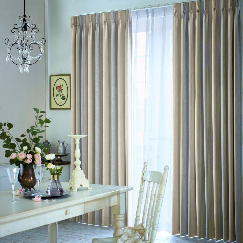 J-92715_drape_9_pull.jpg