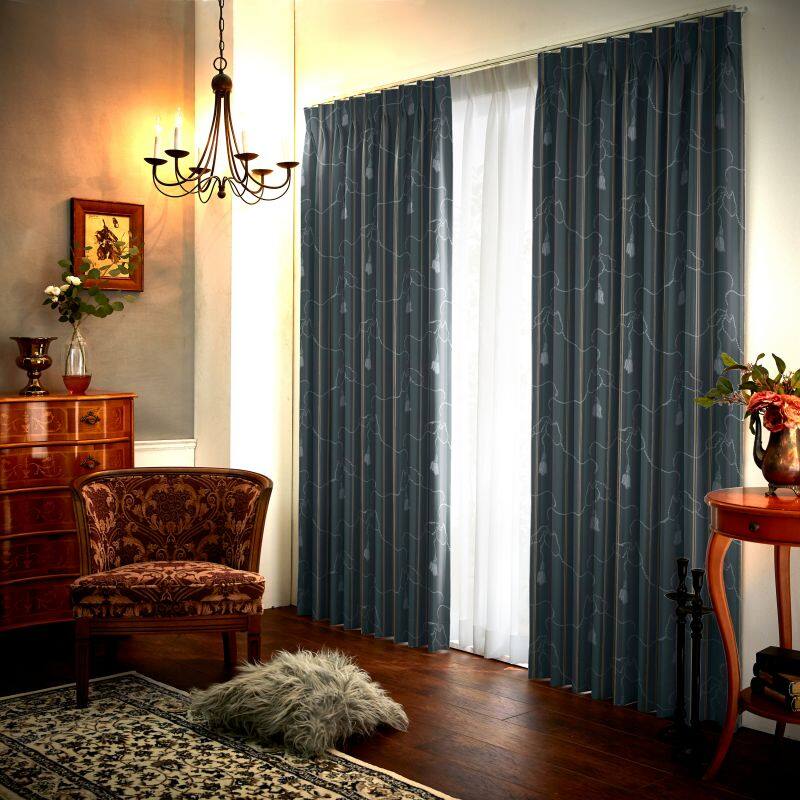 J-92719_drape_2_pull.jpg