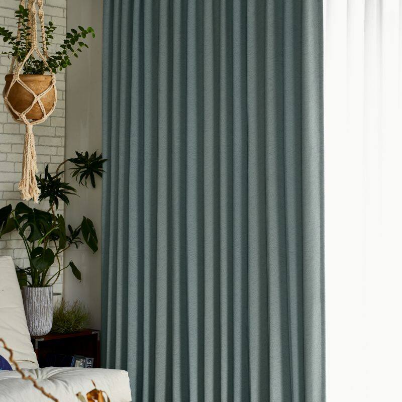 J-92740_drape_7_zoom.jpg