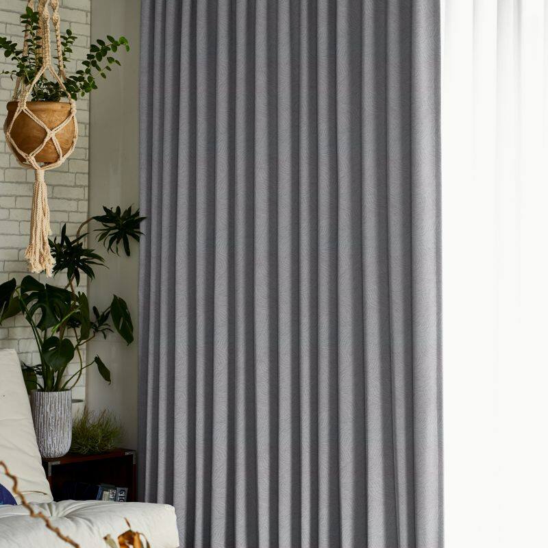 J-92743_drape_7_zoom.jpg