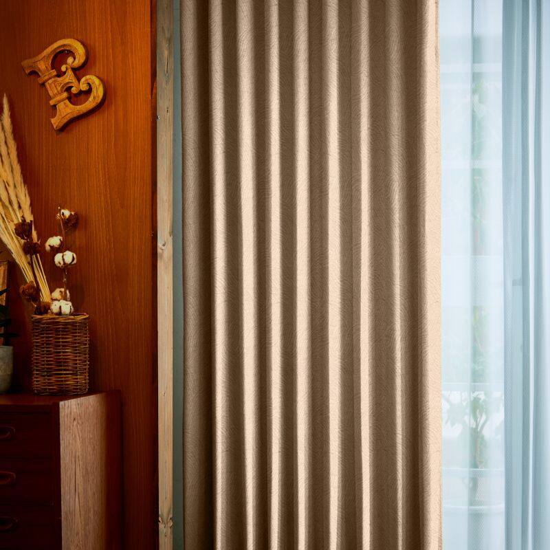 J-92744_drape_3_zoom.jpg