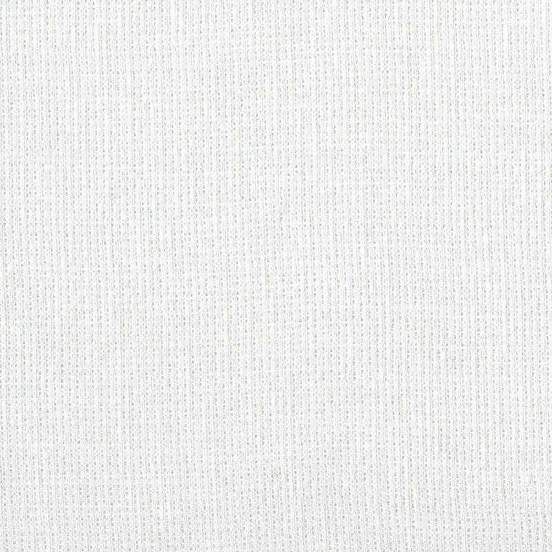 J-92745_closeup.jpg