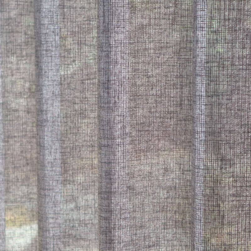 J-92750_zoom.jpg