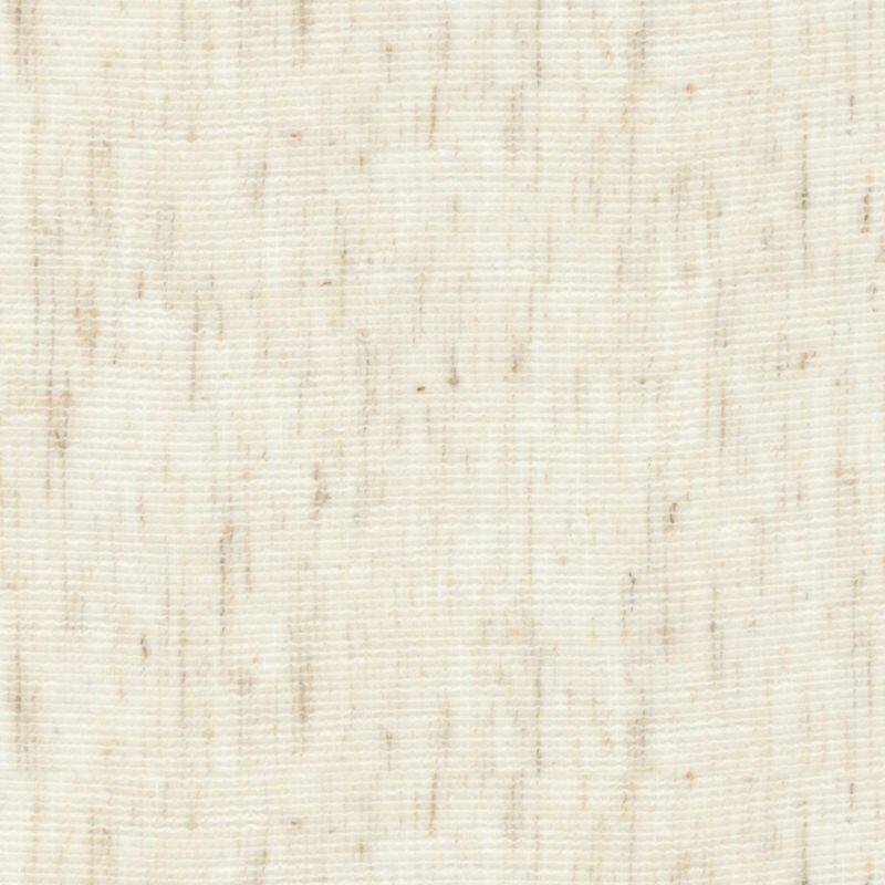 J-92760_closeup.jpg