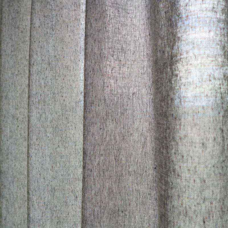 J-92762_zoom.jpg