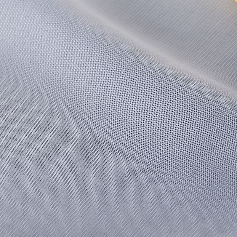 J-92781_oki.jpg