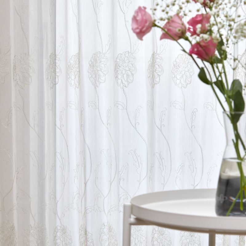 アリシア カフェカーテン J ホワイト 公式 ジャストカーテン オンラインショップ アリシア カフェカーテン J ホワイト 公式 ジャストカーテン オンラインショップ