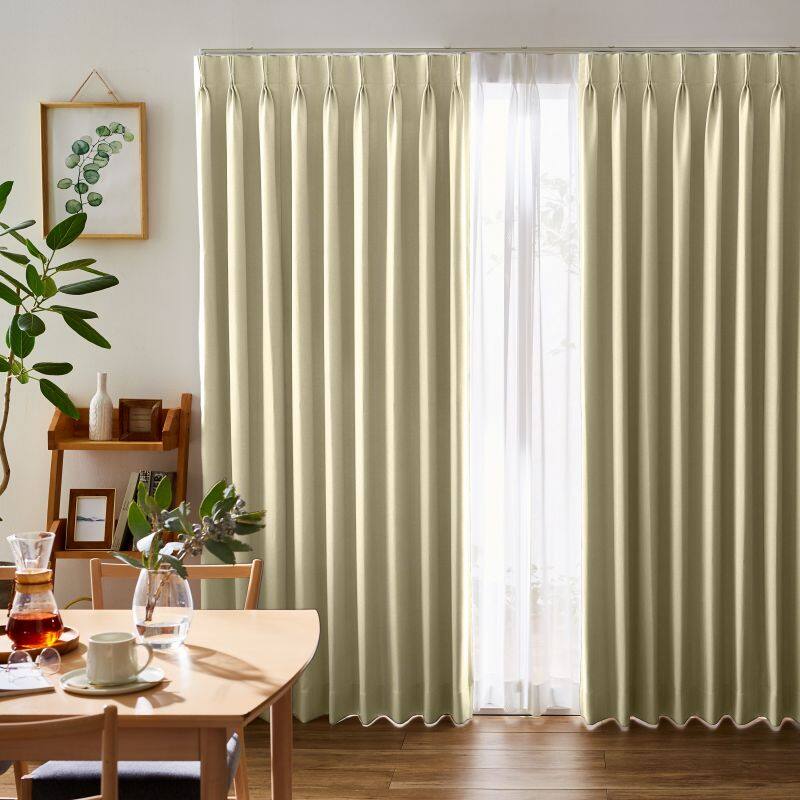 J-93001_drape_10_pull.jpg