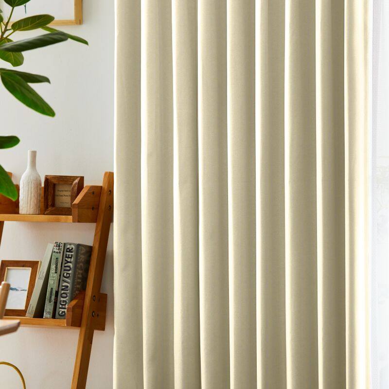 J-93001_drape_10_zoom.jpg