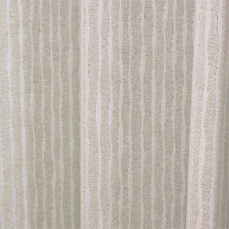 J-93002_wave.jpg