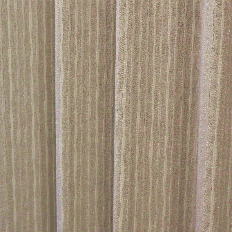 J-93003_wave.jpg