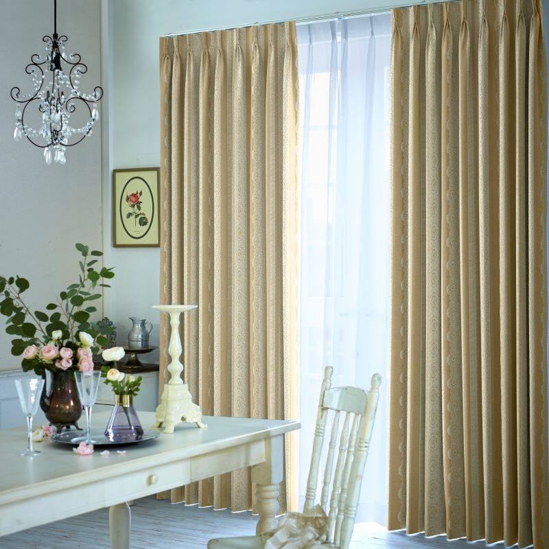 J-93005_drape_9_pull.jpg