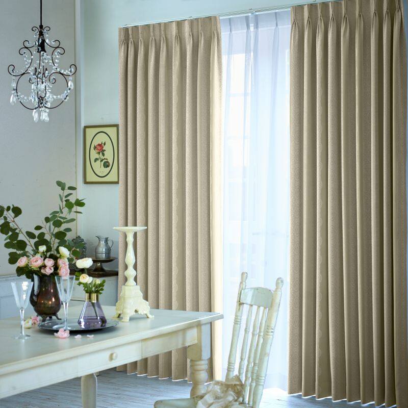 J-93007_drape_9_pull.jpg