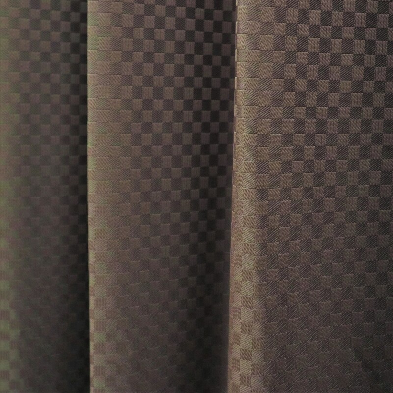 J-93008_wave.jpg