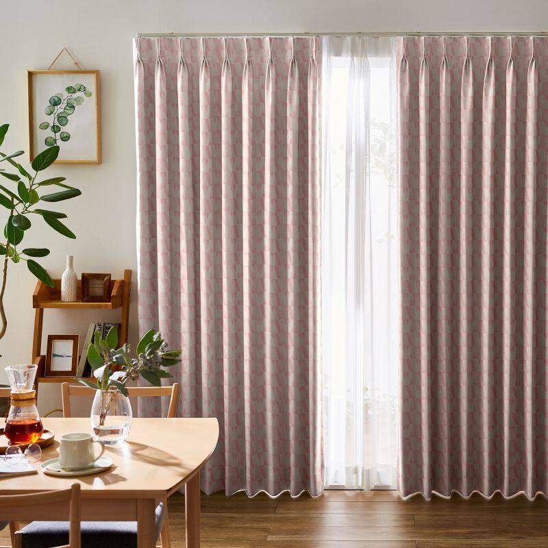 J-93029_drape_10_pull.jpg