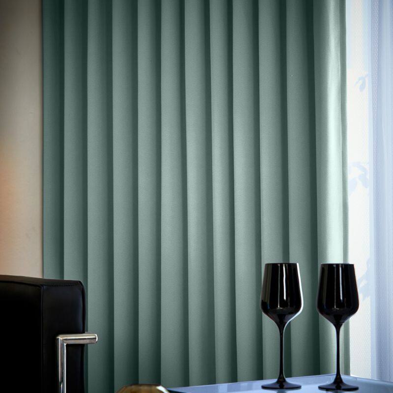J-94002_drape_5_zoom.jpg