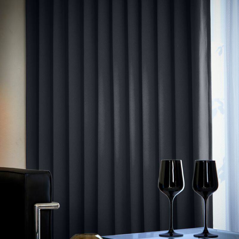 J-94003_drape_5_zoom.jpg