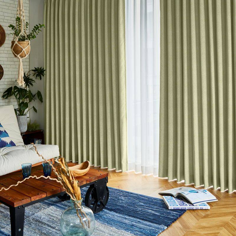J-94016_drape_7_pull.jpg