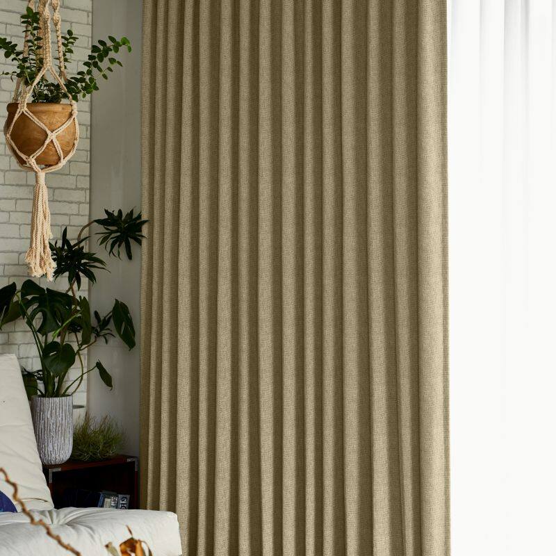J-94017_drape_7_zoom.jpg