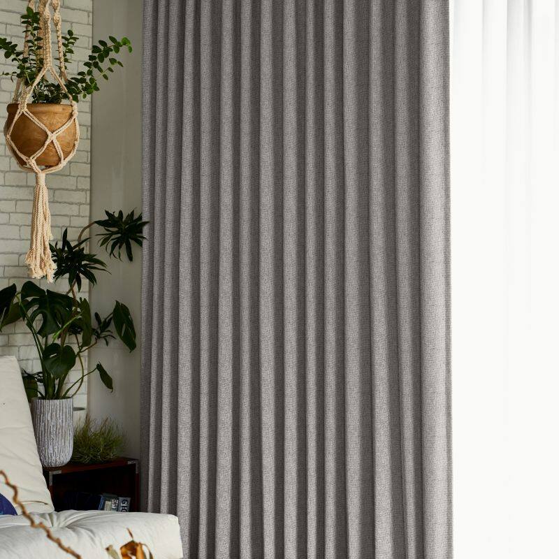 J-94021_drape_7_zoom.jpg