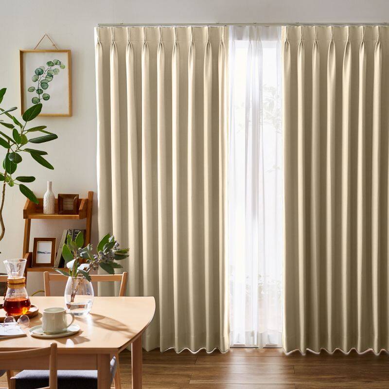 J-95445_drape_10_pull.jpg