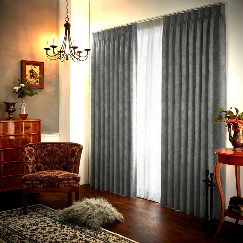 J-96002_drape_2_pull.jpg