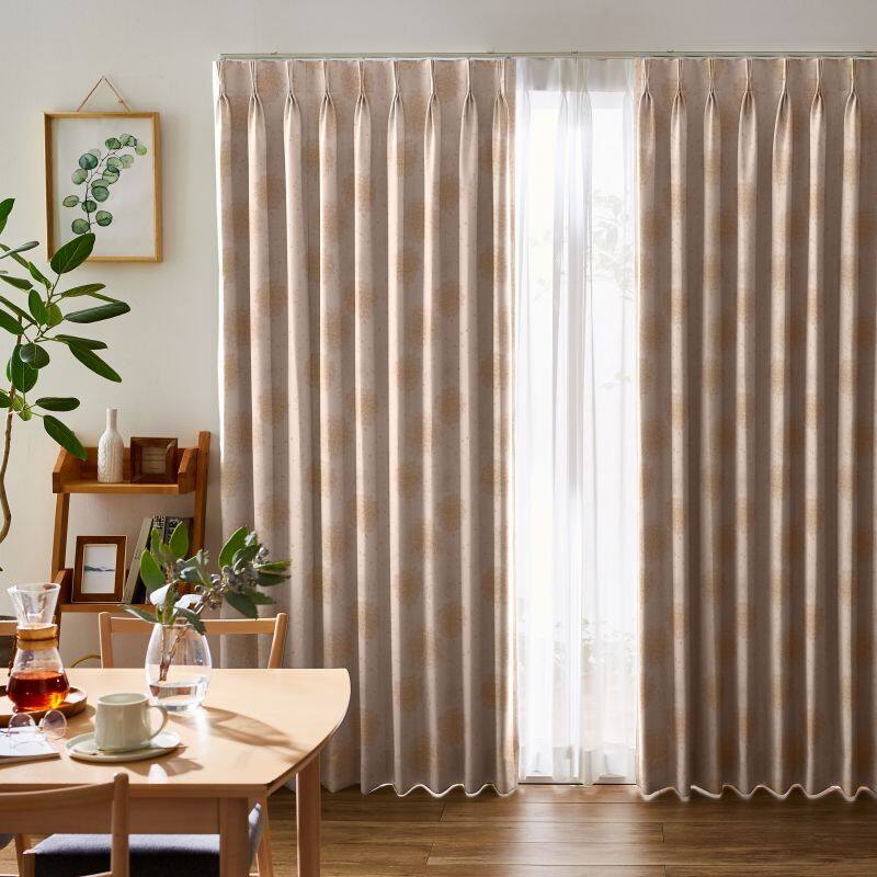 J-96004_drape_10_pull.jpg