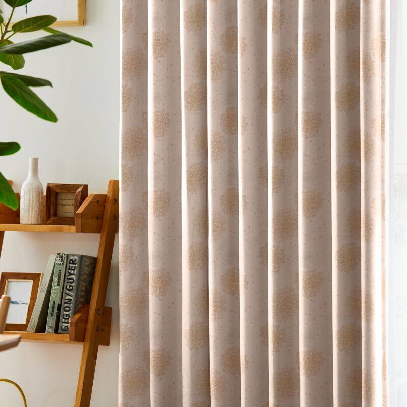 J-96004_drape_10_zoom.jpg