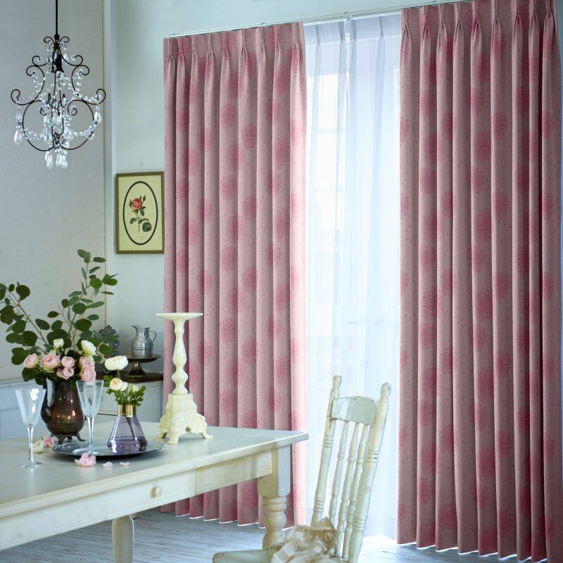 J-96005_drape_9_pull.jpg