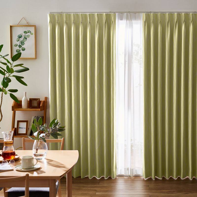 J-96009_drape_10_pull.jpg