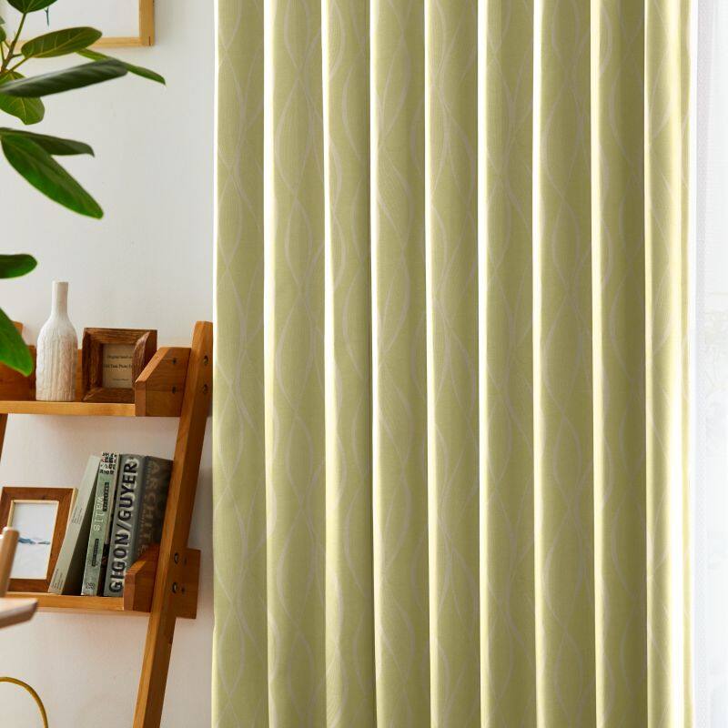 J-96009_drape_10_zoom.jpg