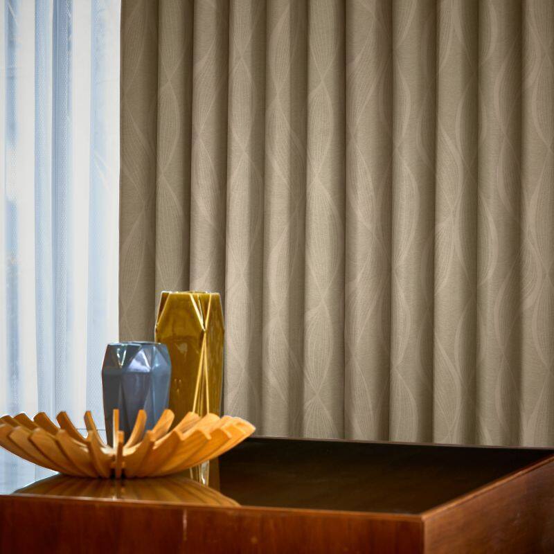 J-96010_drape_4_zoom.jpg