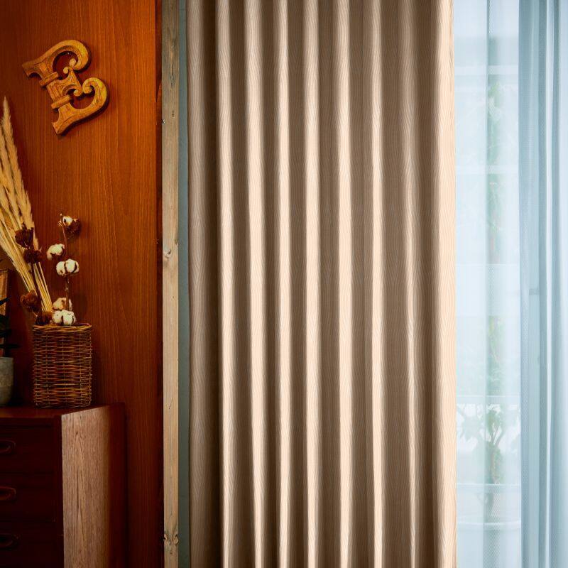 J-96011_drape_3_zoom.jpg