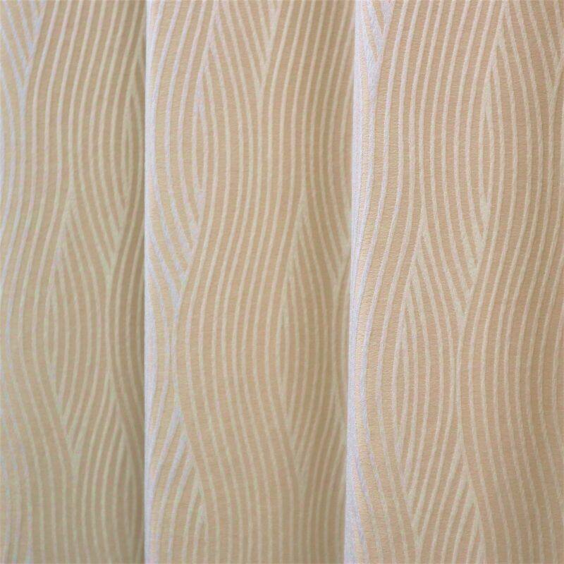 J-96011_wave.jpg