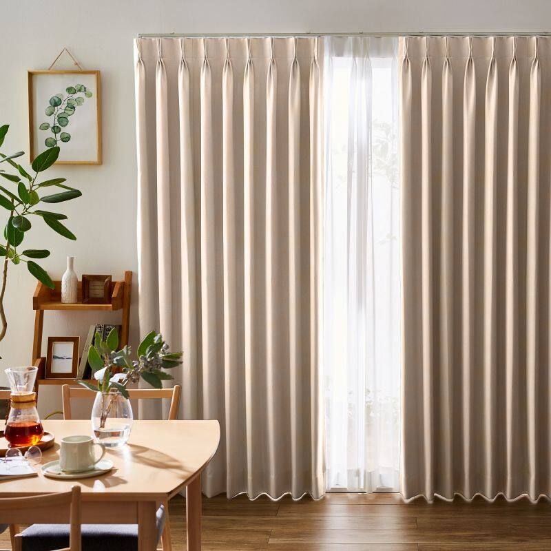 J-96016_drape_10_pull.jpg