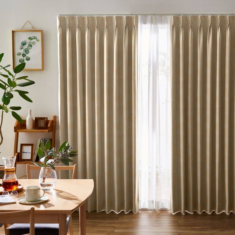 J-96017_drape_10_pull.jpg
