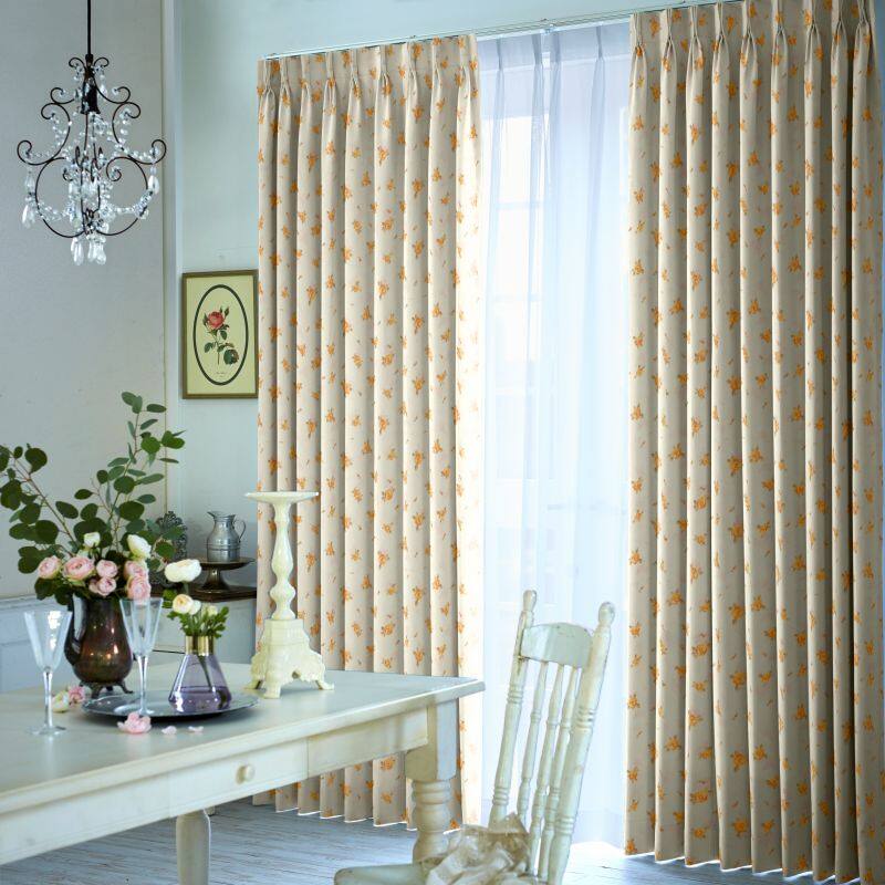 J-97141_drape_9_pull.jpg